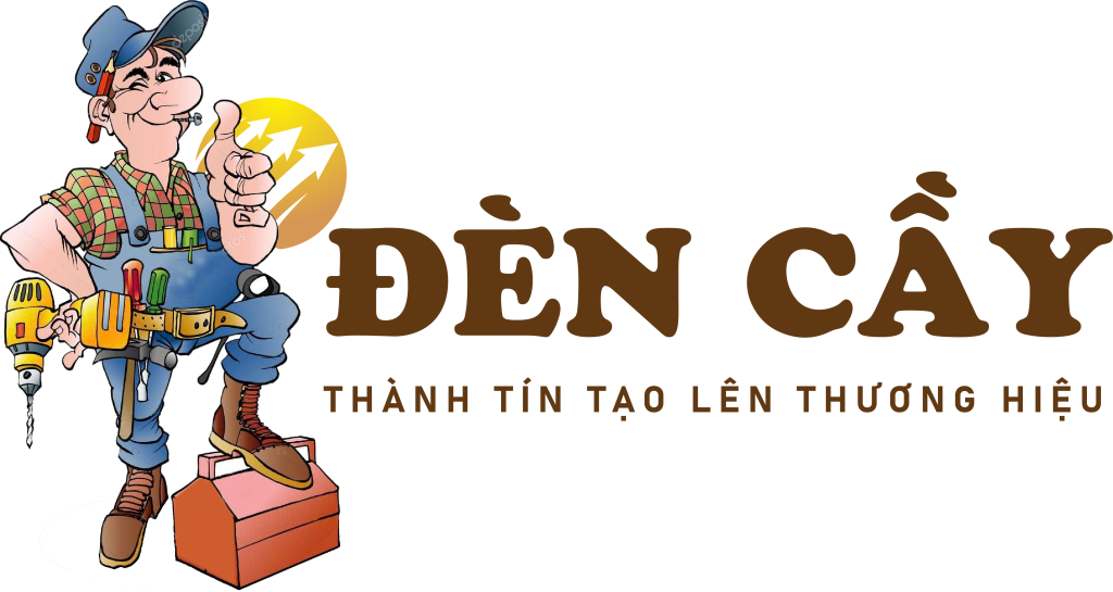 báo giá thiết kế nội thất chung cư
