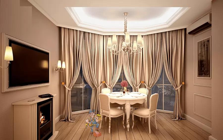 mẫu nhà bếp nhỏ đẹp đơn giản