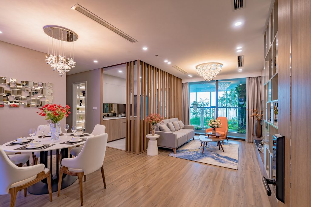 lòng xe điếu
