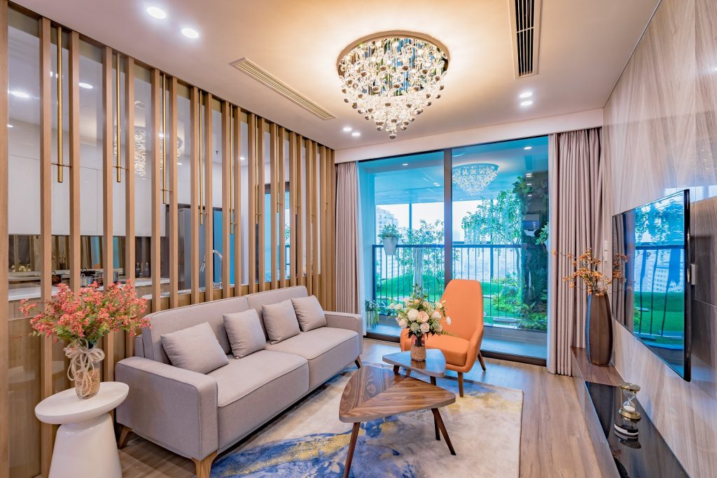 lòng xe điếu